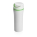 Kubek termiczny SAJO 480 ml