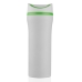 Kubek termiczny SAJO 480 ml