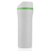 Kubek termiczny SAJO 480 ml