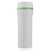 Kubek termiczny SAJO 480 ml