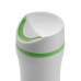 Kubek termiczny SAJO 480 ml