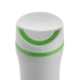 Kubek termiczny SAJO 480 ml