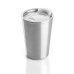 Kubek termiczny RACO 320 ml