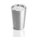 Kubek termiczny RACO 320 ml