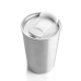Kubek termiczny RACO 320 ml
