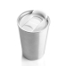 Kubek termiczny RACO 320 ml