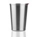 Kubek termiczny RACO 320 ml