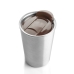 Kubek termiczny RACO 320 ml