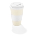 Kubek KAVI 430 ml