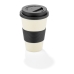 Kubek KAVI 430 ml