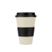Kubek KAVI 430 ml