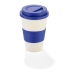 Kubek KAVI 430 ml