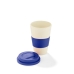 Kubek KAVI 430 ml