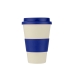Kubek KAVI 430 ml