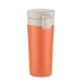 Kubek termiczny STAR 350 ml