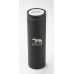 Kubek termiczny ROTO 440 ml