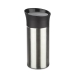 Kubek termiczny EDDY 300 ml