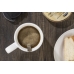Kubek porcelanowy SOFT 400 ml