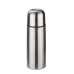 Termos SVEN 350 ml