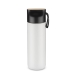 Butelka termiczna ELSA 600 ml
