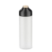 Butelka termiczna ELSA 600 ml