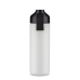 Butelka termiczna ELSA 600 ml