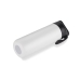 Butelka termiczna ELSA 600 ml