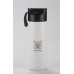 Butelka termiczna ELSA 600 ml