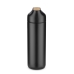 Butelka termiczna ELSA 600 ml