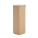 Butelka termiczna ELSA 600 ml