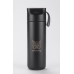Butelka termiczna ELSA 600 ml