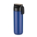 Butelka termiczna ELSA 600 ml