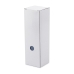 Butelka termiczna ELSA 600 ml
