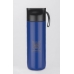 Butelka termiczna ELSA 600 ml