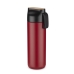 Butelka termiczna ELSA 600 ml