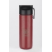 Butelka termiczna ELSA 600 ml