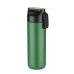 Butelka termiczna ELSA 600 ml