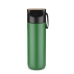Butelka termiczna ELSA 600 ml