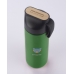 Butelka termiczna ELSA 600 ml