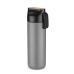 Butelka termiczna ELSA 600 ml