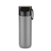 Butelka termiczna ELSA 600 ml