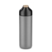 Butelka termiczna ELSA 600 ml
