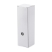 Butelka termiczna ELSA 600 ml
