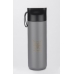 Butelka termiczna ELSA 600 ml