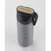 Butelka termiczna ELSA 600 ml