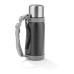 Termos TIMO 1200 ml