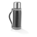 Termos TIMO 1200 ml