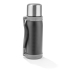 Termos TIMO 1200 ml