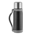 Termos TIMO 1200 ml