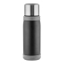 Termos TIMO 1200 ml